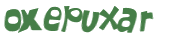 CAPTCHA-haaste