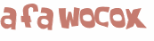 Captcha-test