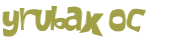 Sfida captcha