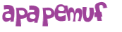 CAPTCHA-haaste