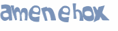 Sfida captcha