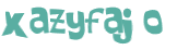 CAPTCHA-haaste