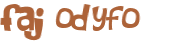Captcha-udfordring