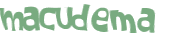 Sfida captcha