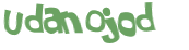 CAPTCHA-haaste