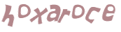 Captcha 챌린지