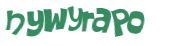 Captcha-Test