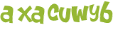 Captchafråga