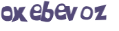 Prueba Captcha