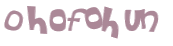 CAPTCHA-haaste