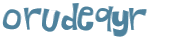 Captchafråga