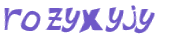 Captcha-Test