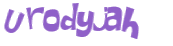 Wyzwanie captcha