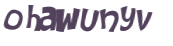 Wyzwanie captcha