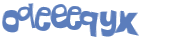 CAPTCHA-haaste