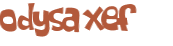 Sfida captcha