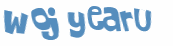 Prueba Captcha