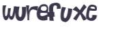Captchafråga
