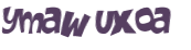 Sfida captcha