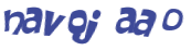 Sfida captcha