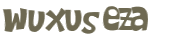 Wyzwanie captcha
