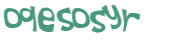 CAPTCHA-haaste