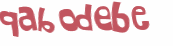 Prueba Captcha