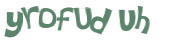 Captcha 챌린지