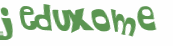 Проверка, что вы не робот