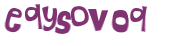 Проверка, что вы не робот