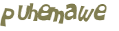 Wyzwanie captcha