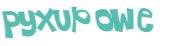 Captcha-udfordring