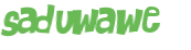 CAPTCHA-haaste