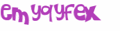 Prueba Captcha