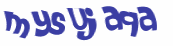 Captcha-test