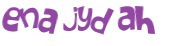 Prueba Captcha