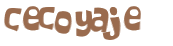Prueba Captcha