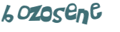 Captcha-test