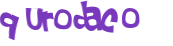 Captchafråga