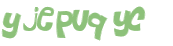 Captcha-Test
