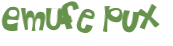 Wyzwanie captcha
