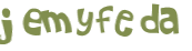 Captchafråga