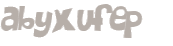 キャプチャ認証