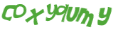 Captcha 챌린지