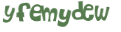 Wyzwanie captcha