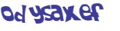 Captcha 챌린지