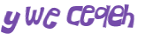 Desafio captcha