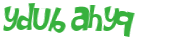 Captcha-Test