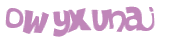 Captcha-udfordring