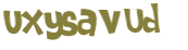 Sfida captcha